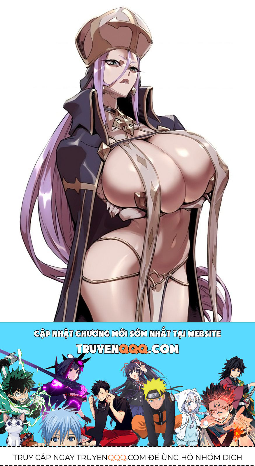 Reincarnation Coliseum Chap 161 - Next Chap 162