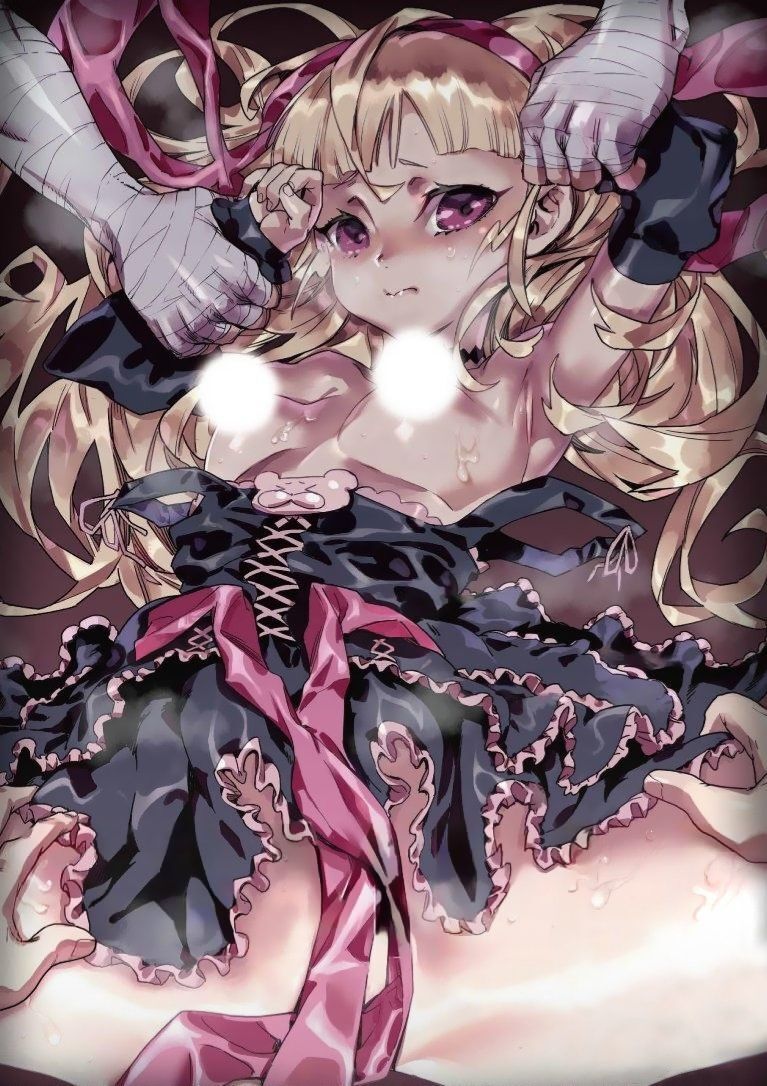 Reincarnation Coliseum Chap 161 - Next Chap 162