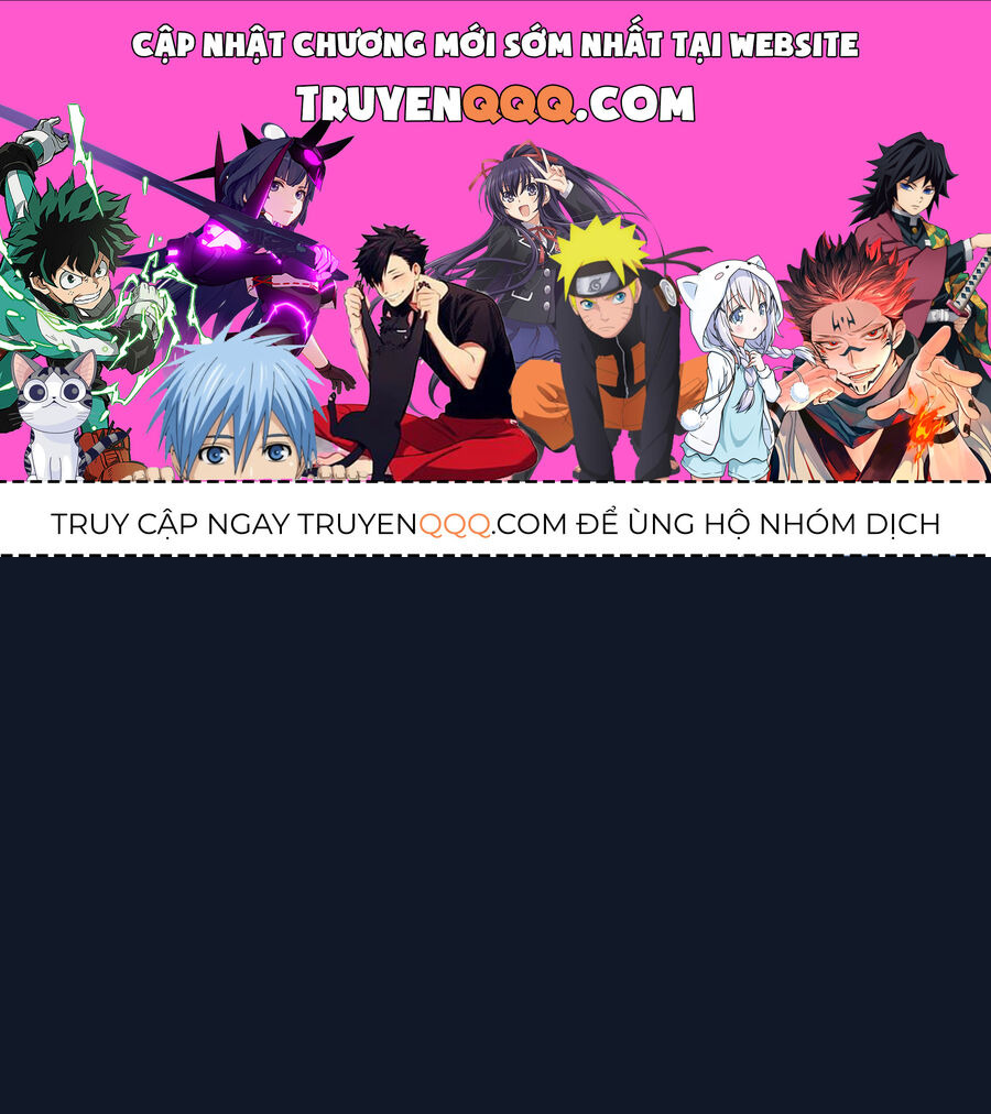 Reincarnation Coliseum Chap 171 - Next Chap 172