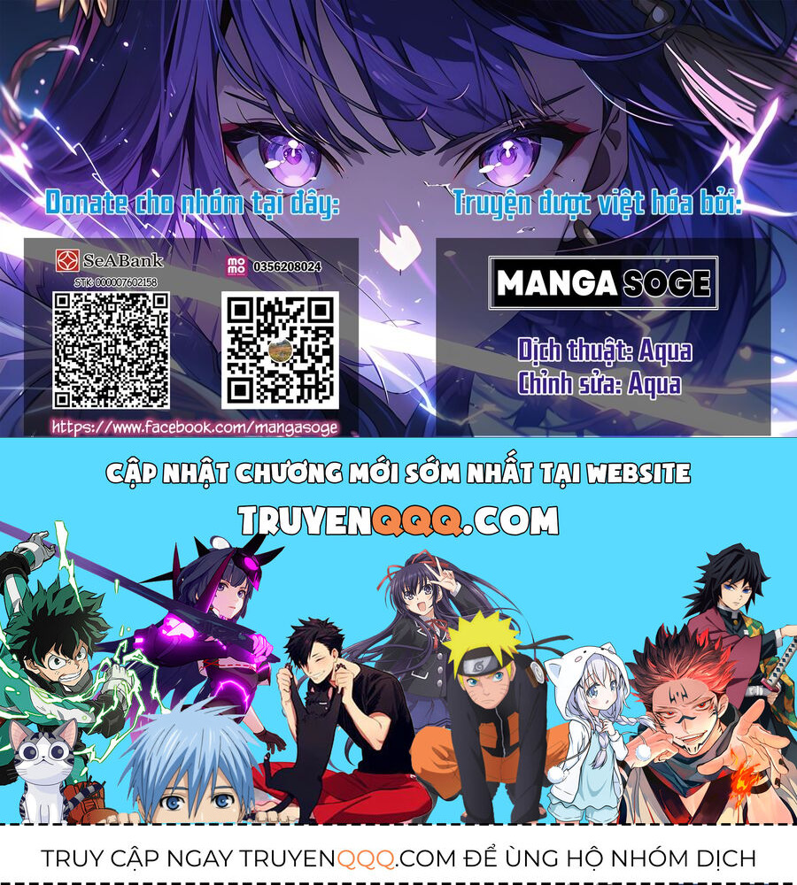 Reincarnation Coliseum Chap 171 - Next Chap 172