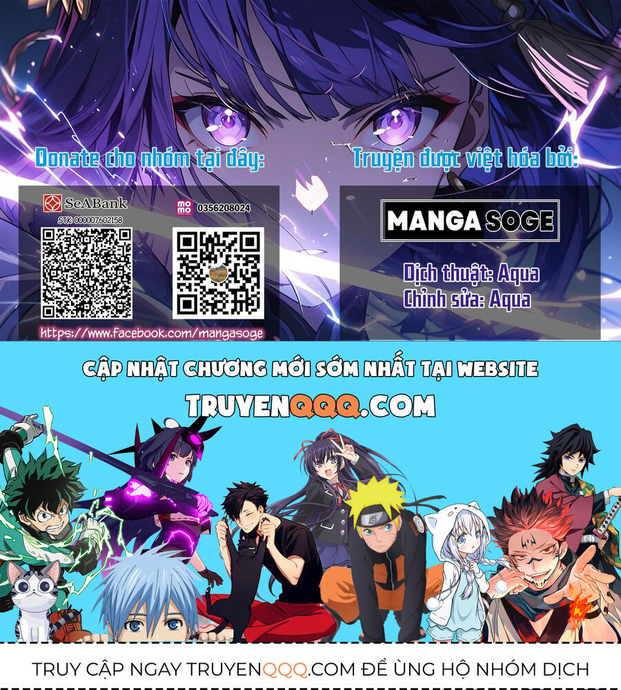 Reincarnation Coliseum Chap 172 - Next Chap 173