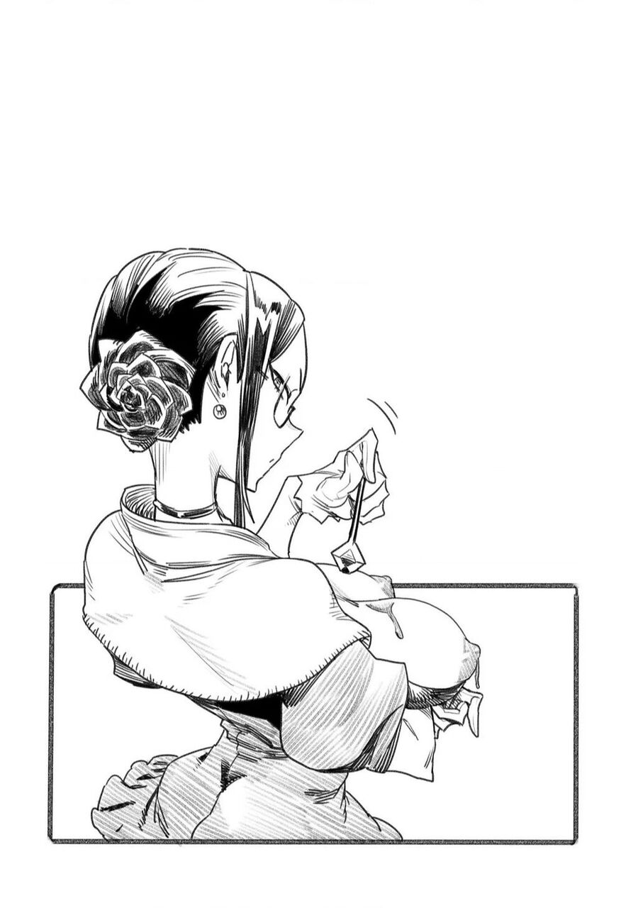 Reincarnation Coliseum Chap 172 - Next Chap 173