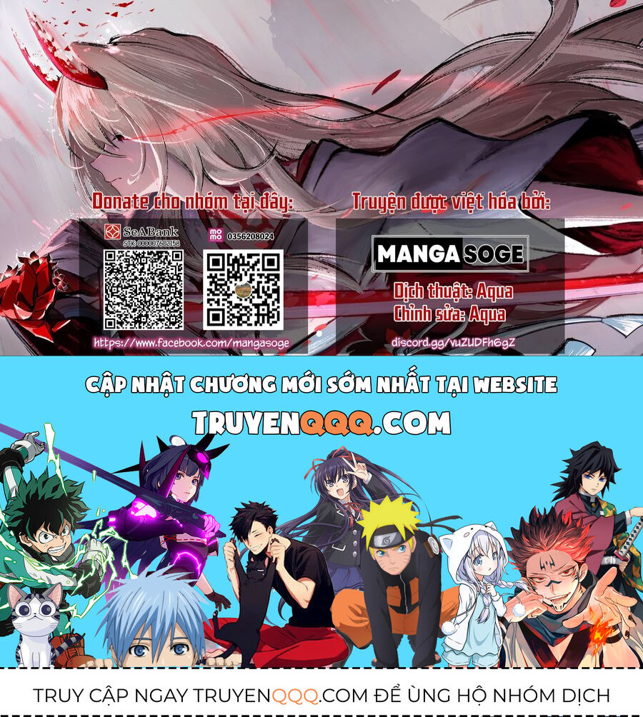 Reincarnation Coliseum Chap 19 - Next Chap 20
