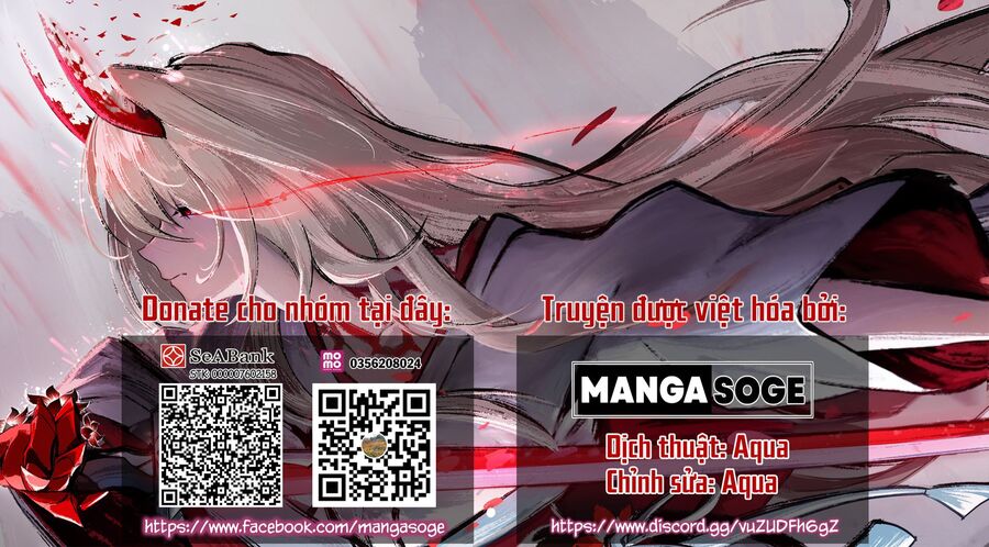Reincarnation Coliseum Chap 20 - Next Chap 21