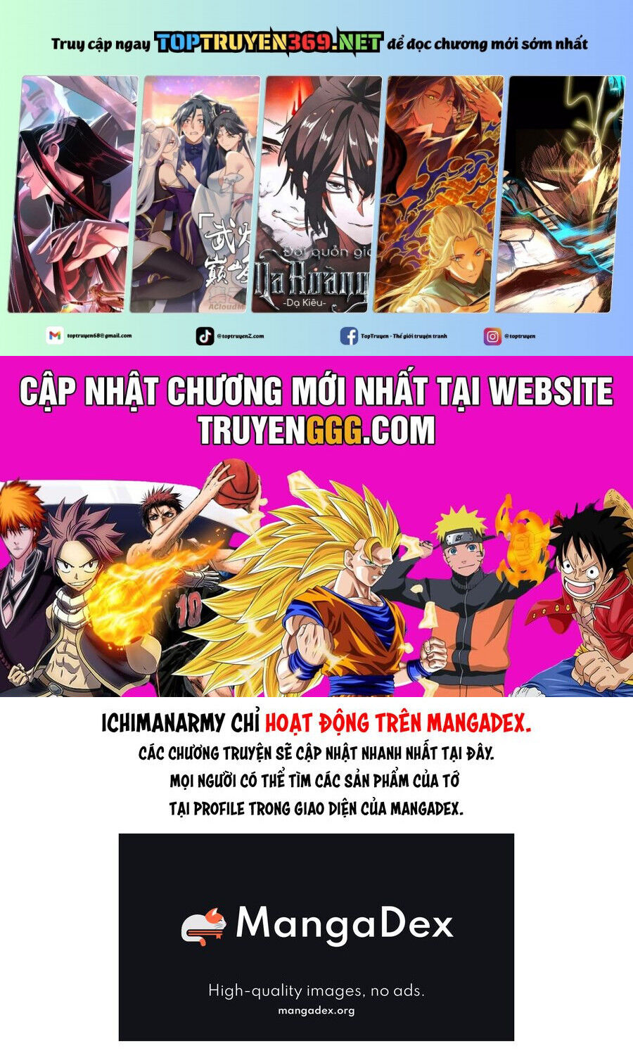Reincarnation Coliseum Chap 24 - Next Chap 25