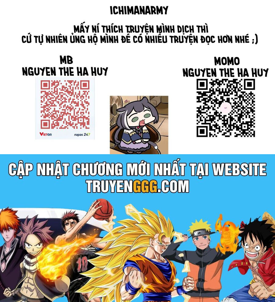 Reincarnation Coliseum Chap 24 - Next Chap 25