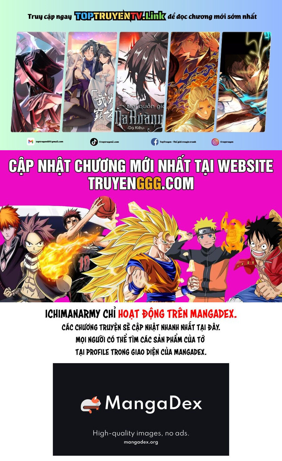 Reincarnation Coliseum Chap 27 - Next Chap 28