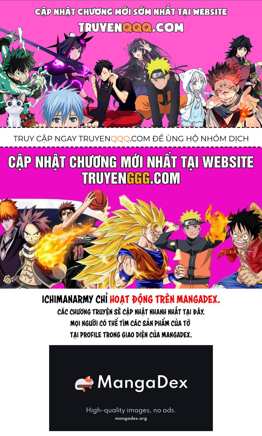 Reincarnation Coliseum Chap 271 - Next Chap 272