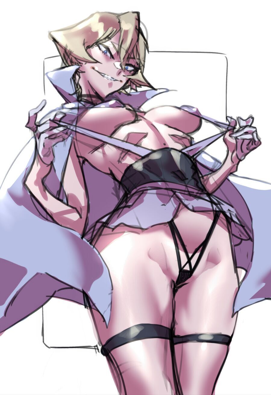 Reincarnation Coliseum Chap 271 - Next Chap 272
