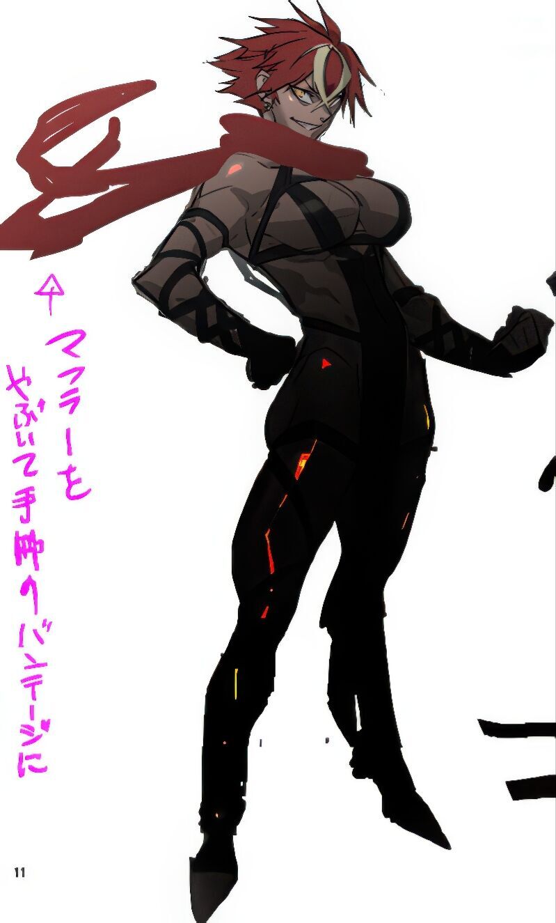 Reincarnation Coliseum Chap 271 - Next Chap 272