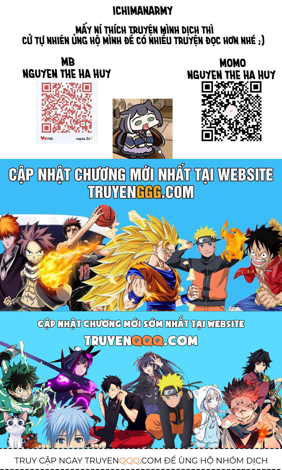 Reincarnation Coliseum Chap 271 - Next Chap 272