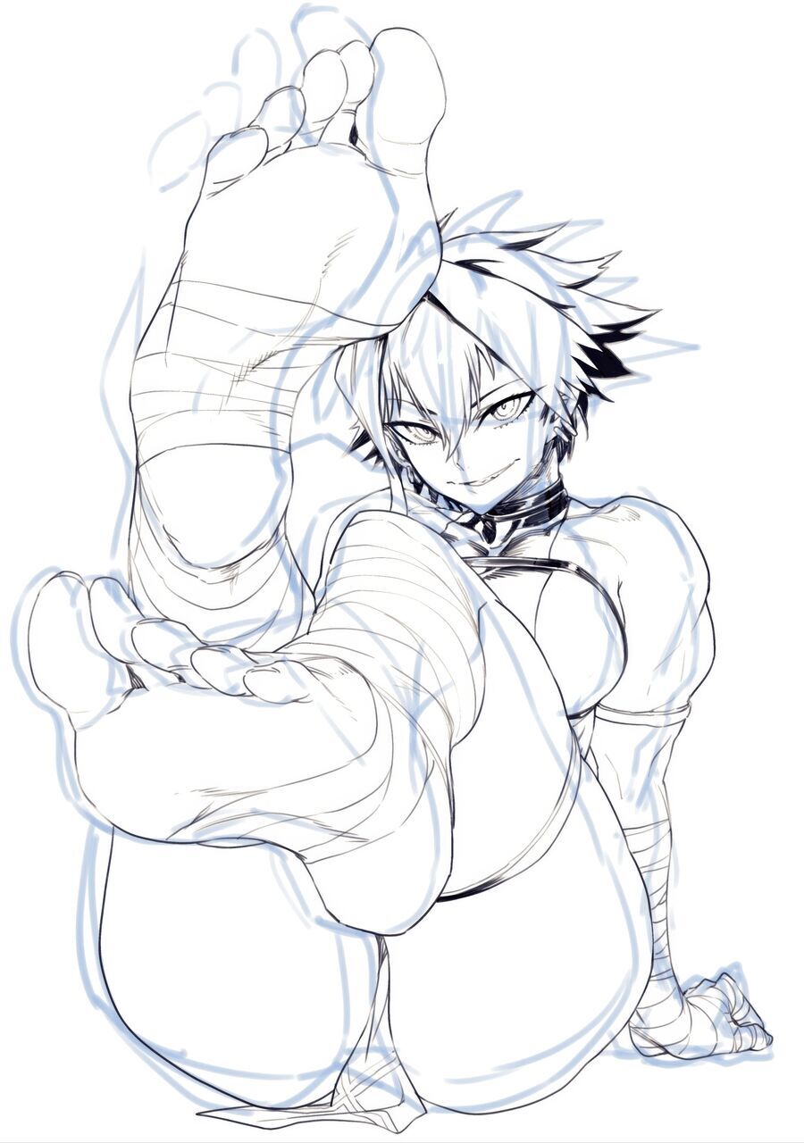 Reincarnation Coliseum Chap 271 - Next Chap 272