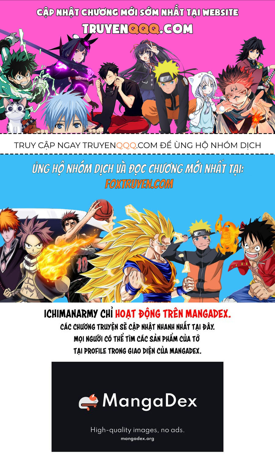 Reincarnation Coliseum Chap 30 - Next Chap 31