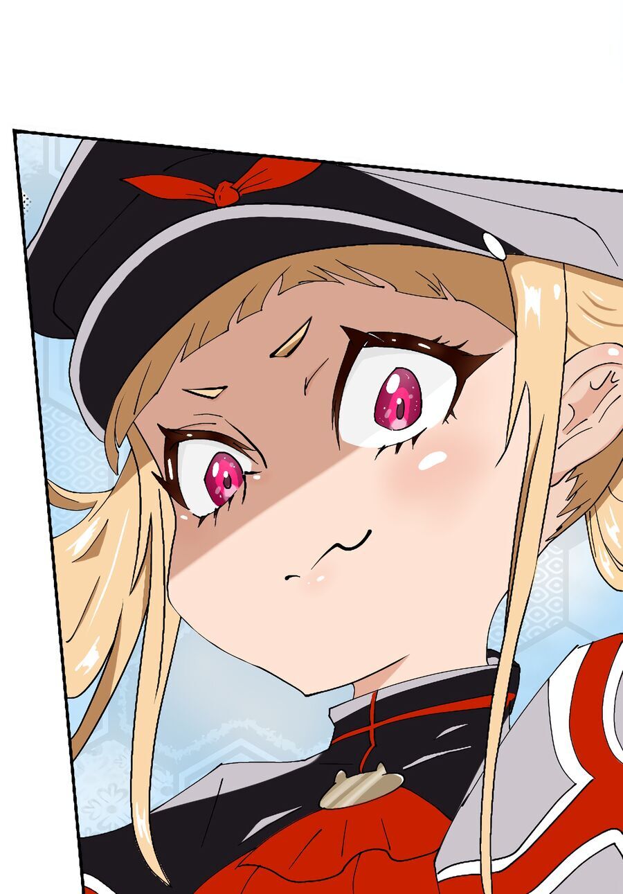 Reincarnation Coliseum Chap 30 - Next Chap 31