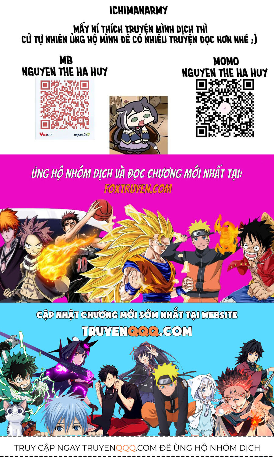 Reincarnation Coliseum Chap 30 - Next Chap 31