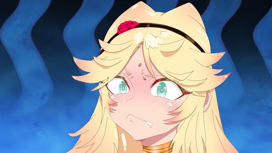 Reincarnation Coliseum Chap 31 - Next Chap 32