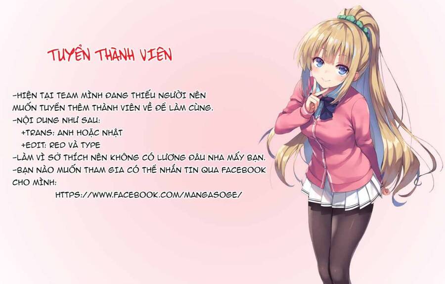 Reincarnation Coliseum Chap 9 - Next Chap 10