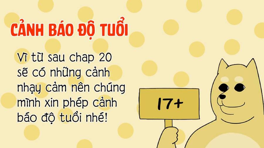 Remake Our Life! Chap 23 - Next Chap 24
