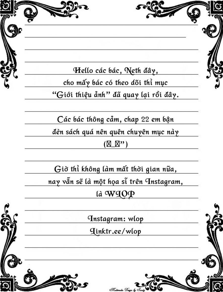 Remake Our Life! Chap 23 - Next Chap 24