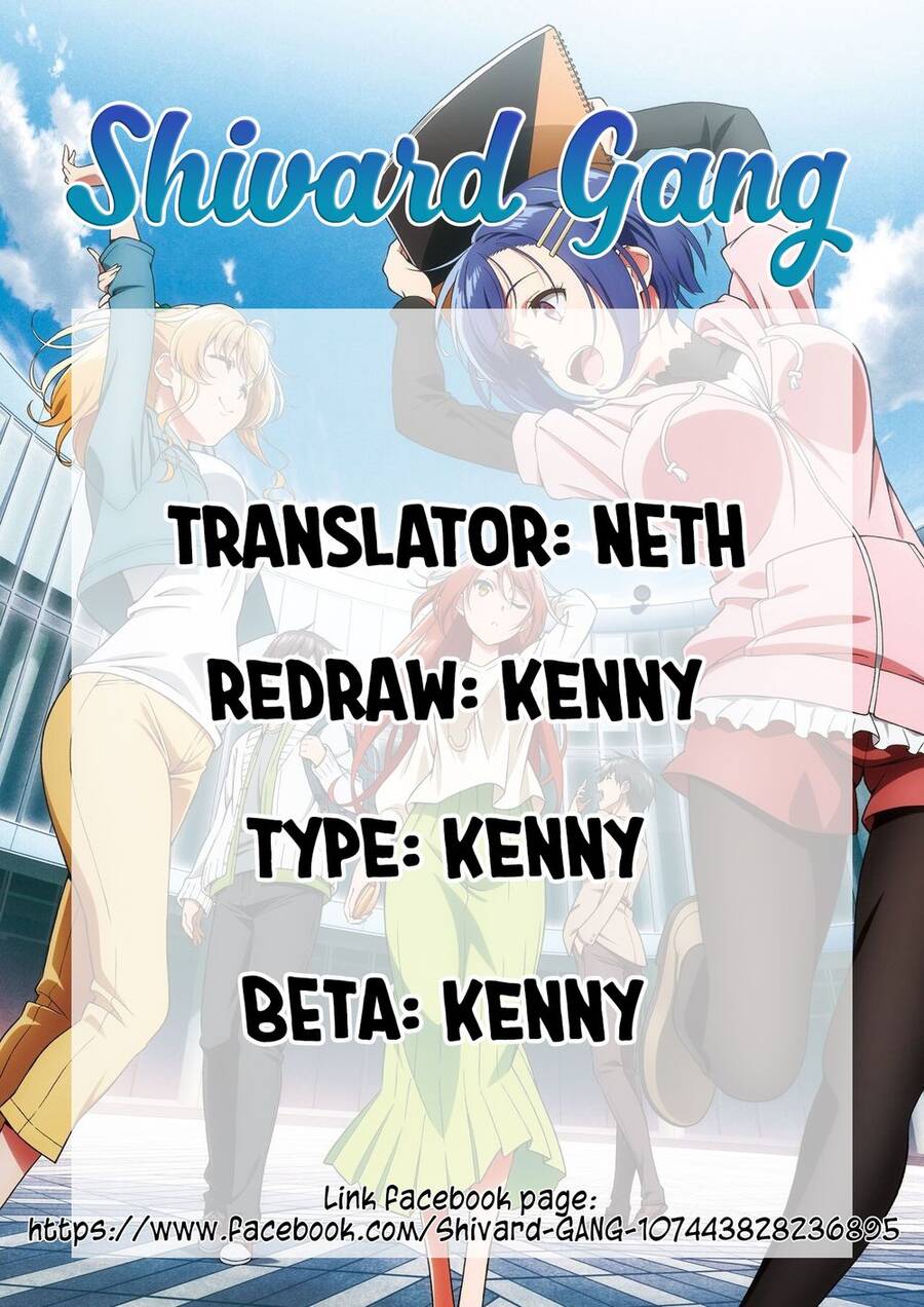 Remake Our Life! Chap 241 - Next Chap 242