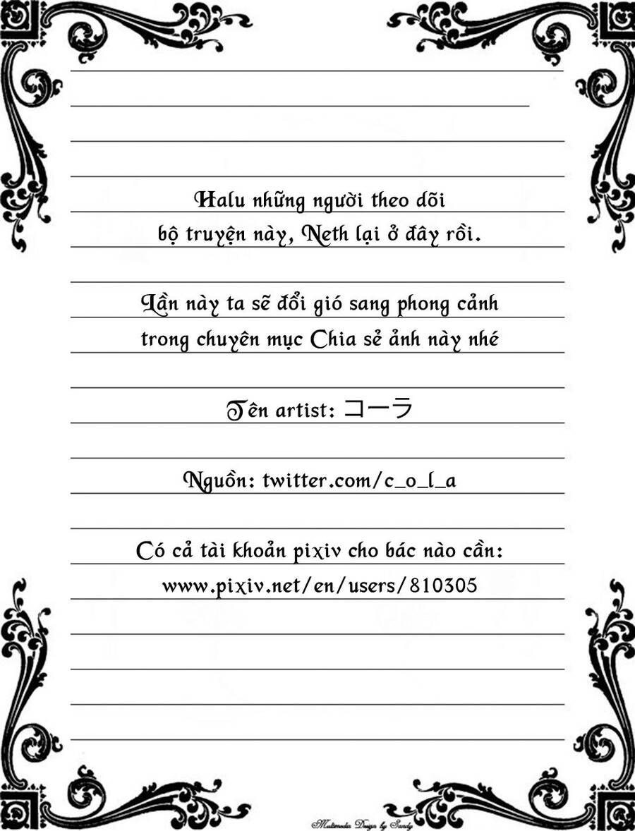 Remake Our Life! Chap 241 - Next Chap 242