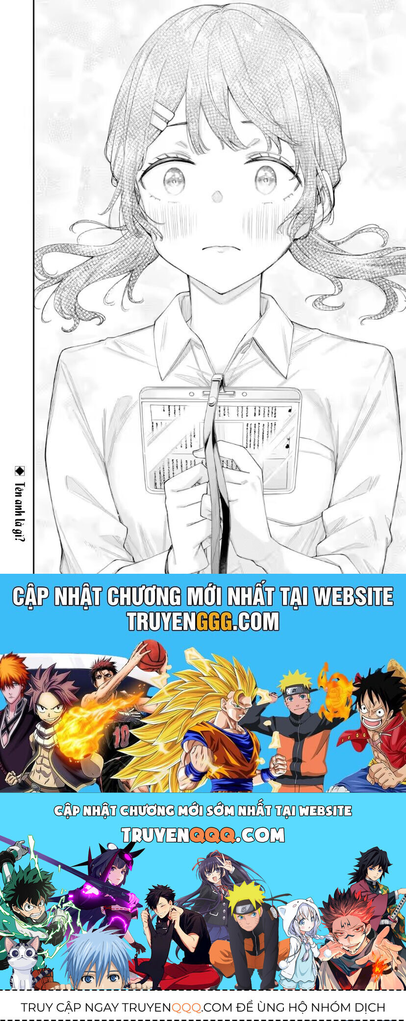 Renai No Jugyou Chap 94 - Next Chap 95