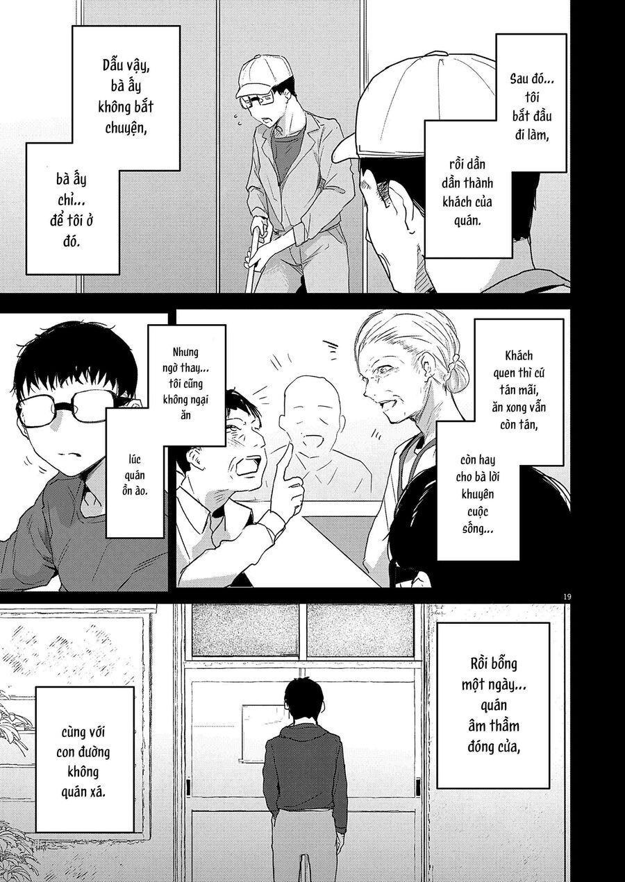 Renge To Naruto! Chap 1 - Next Chap 2