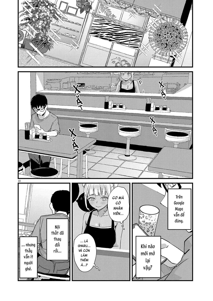 Renge To Naruto! Chap 1 - Next Chap 2