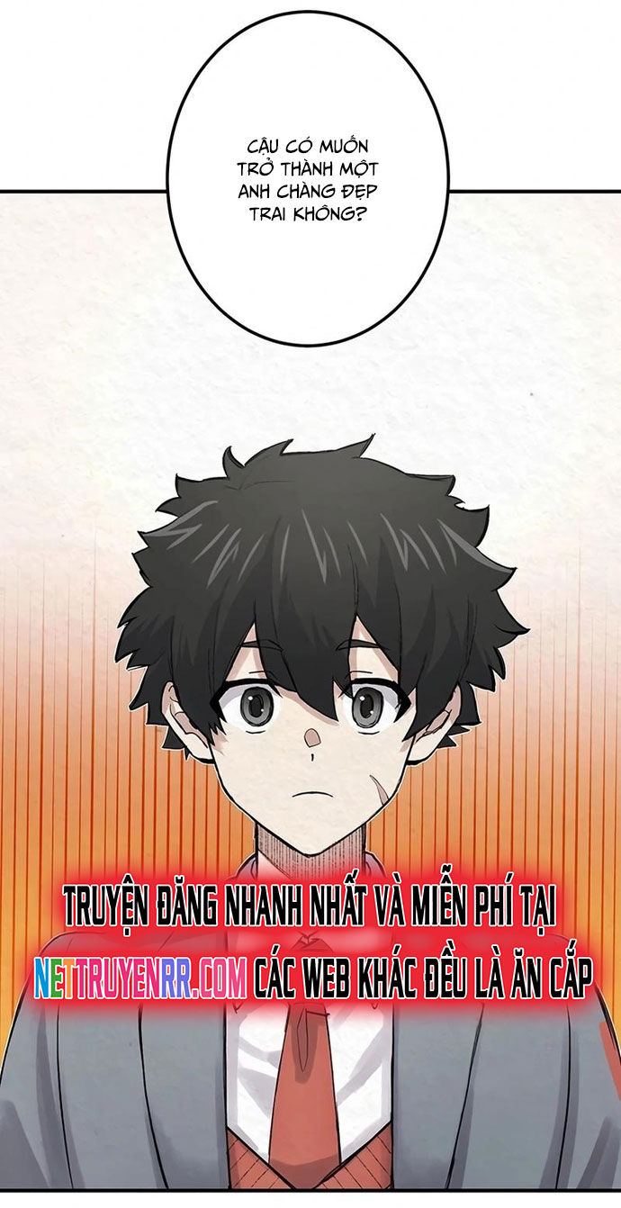 Rental Effort Chap 24 - Next Chap 25