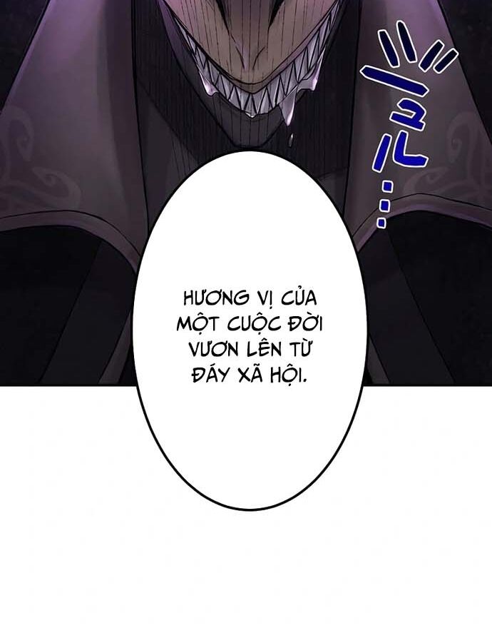 Rental Effort Chap 26 - Next Chap 27