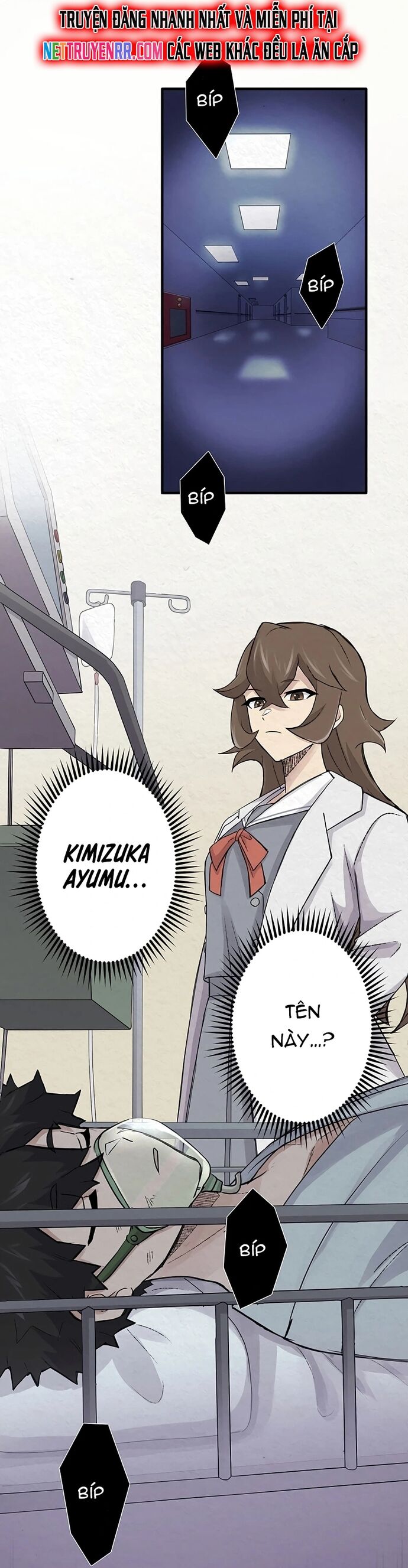 Rental Effort Chap 27 - Next Chap 28
