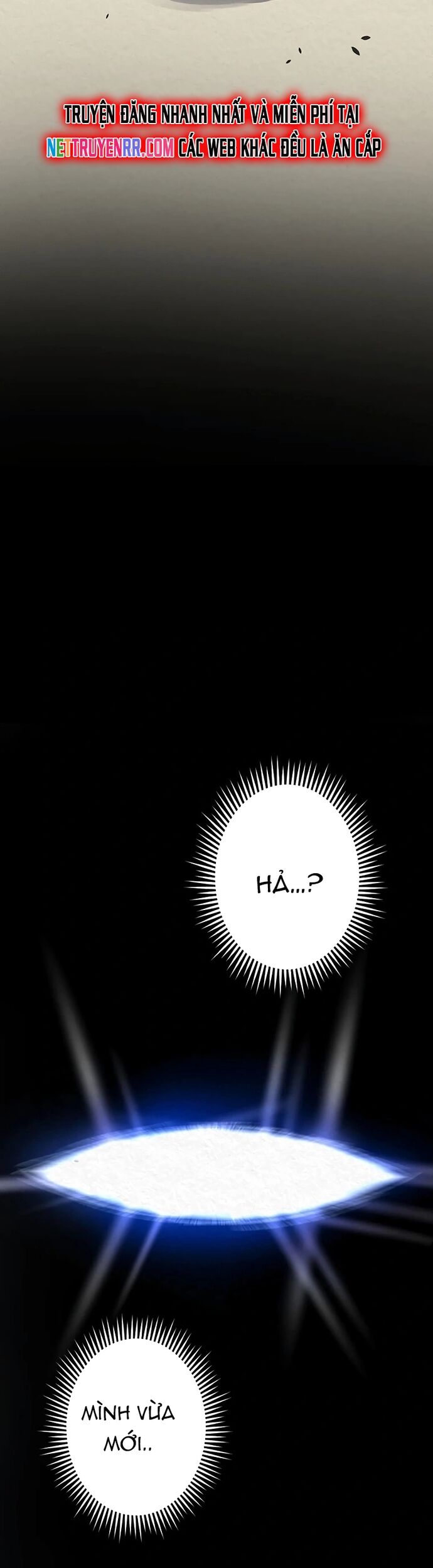 Rental Effort Chap 27 - Next Chap 28