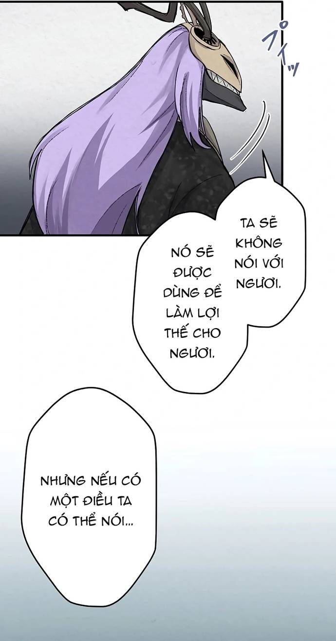 Rental Effort Chap 27 - Next Chap 28