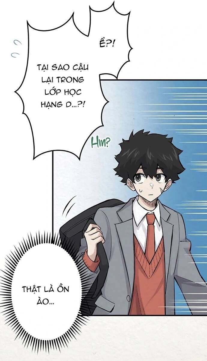 Rental Effort Chap 27 - Next Chap 28