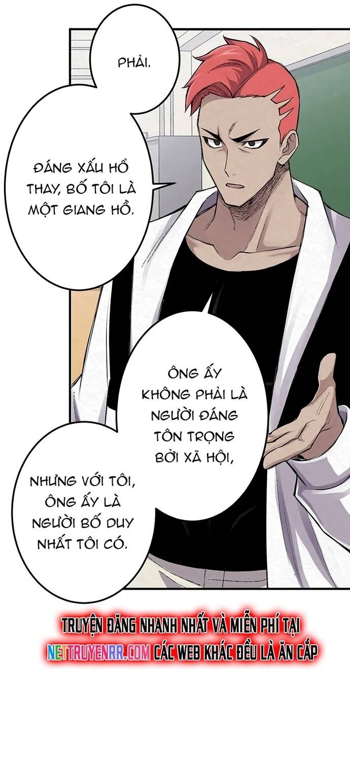 Rental Effort Chap 27 - Next Chap 28