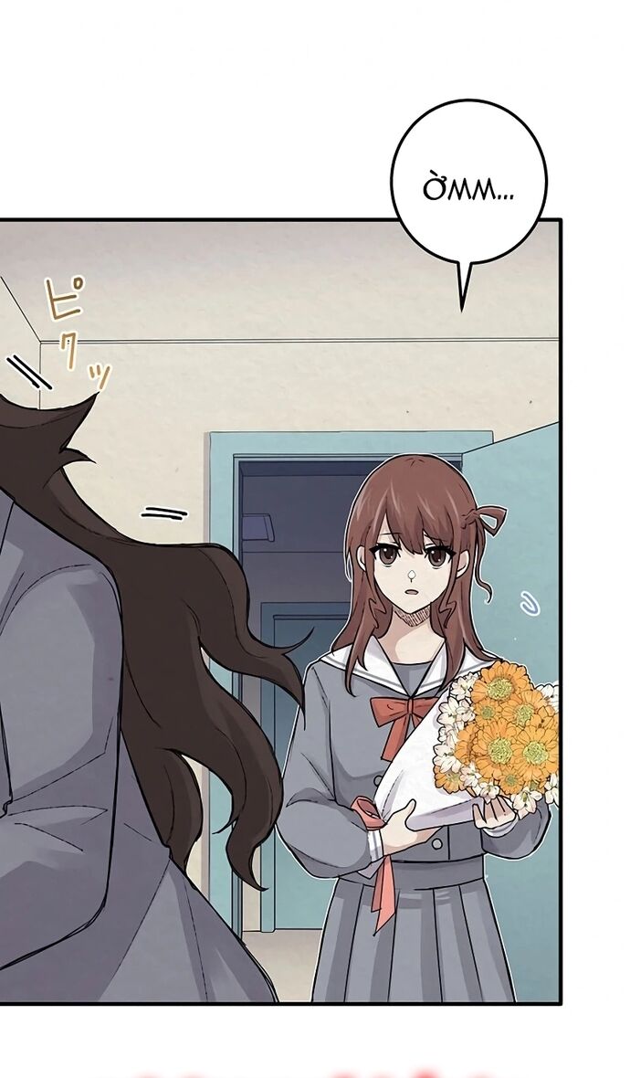 Rental Effort Chap 27 - Next Chap 28