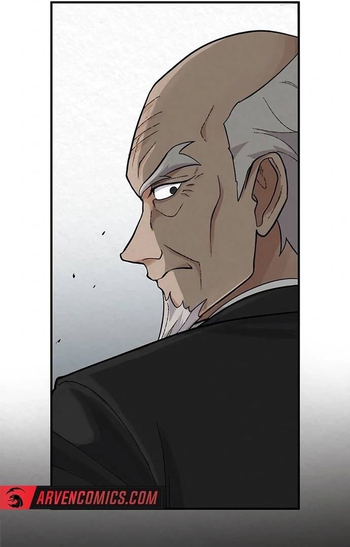 Rental Effort Chap 28 - Next Chap 29