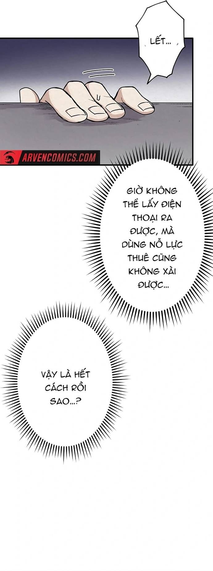Rental Effort Chap 28 - Next Chap 29