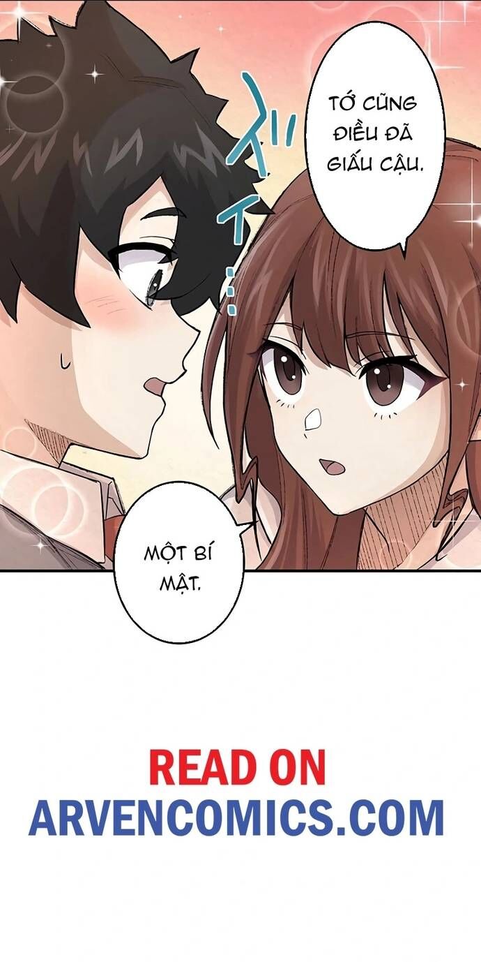 Rental Effort Chap 28 - Next Chap 29