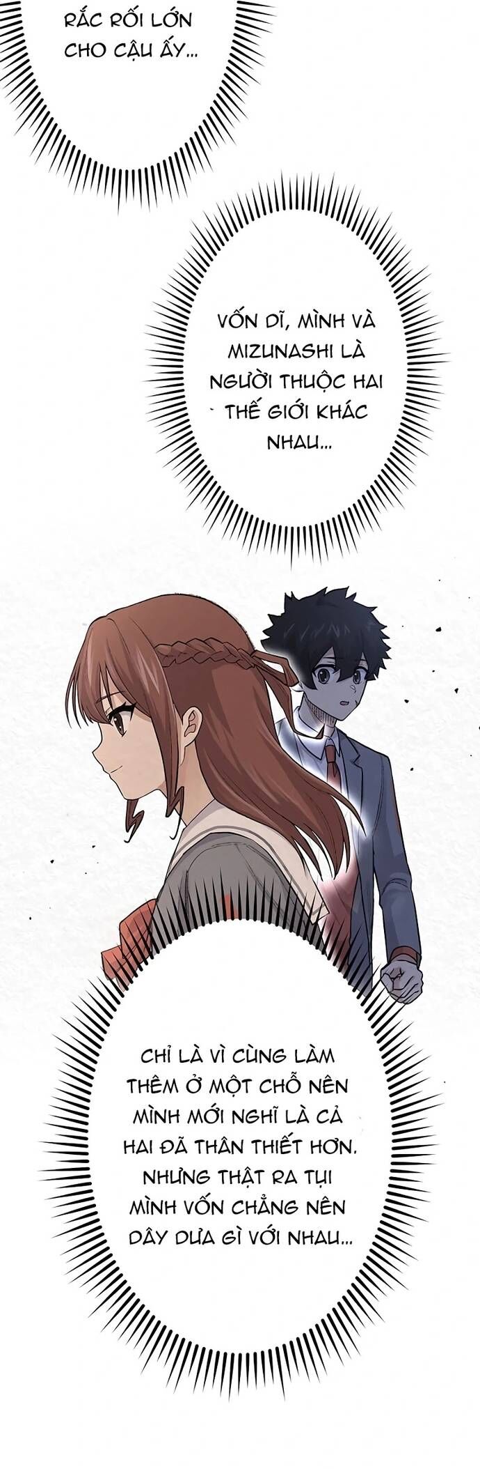 Rental Effort Chap 28 - Next Chap 29