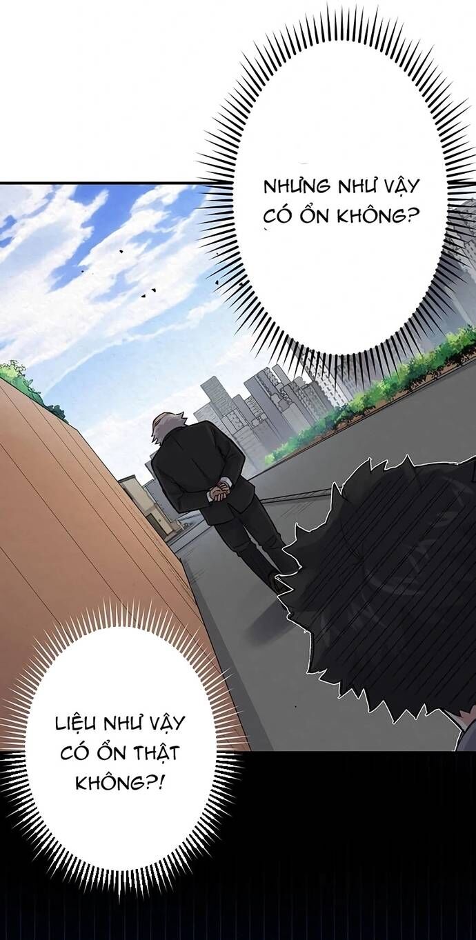 Rental Effort Chap 28 - Next Chap 29