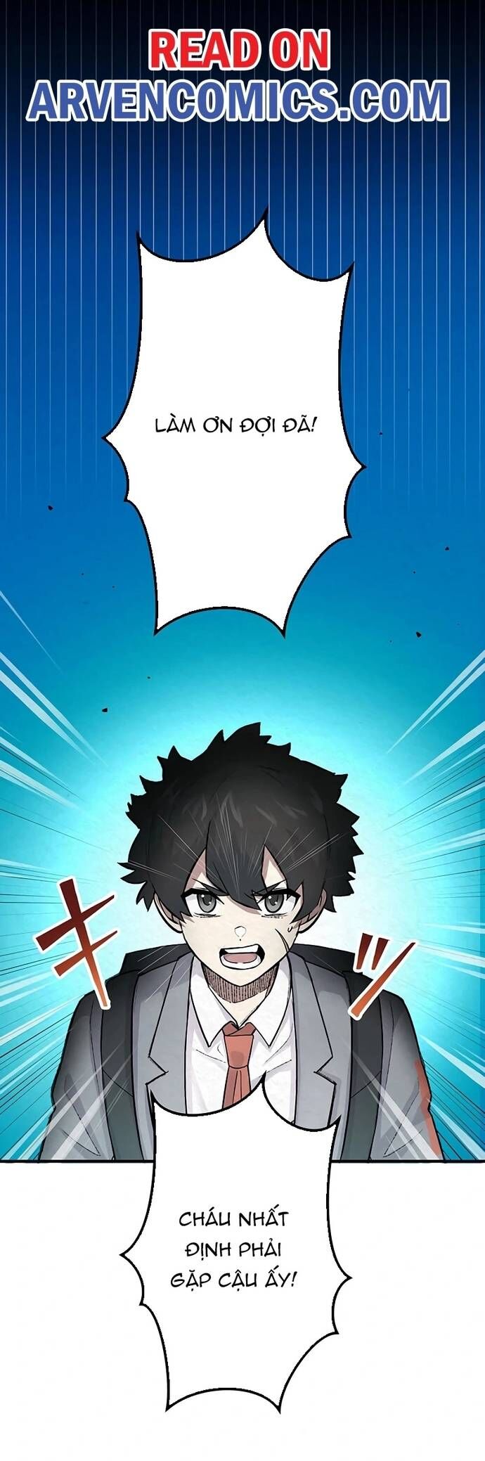 Rental Effort Chap 28 - Next Chap 29