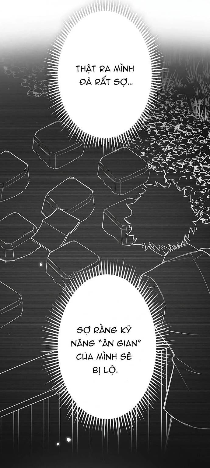 Rental Effort Chap 29 - Next Chap 30
