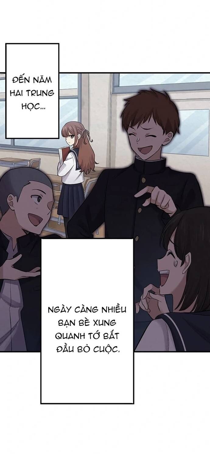 Rental Effort Chap 29 - Next Chap 30