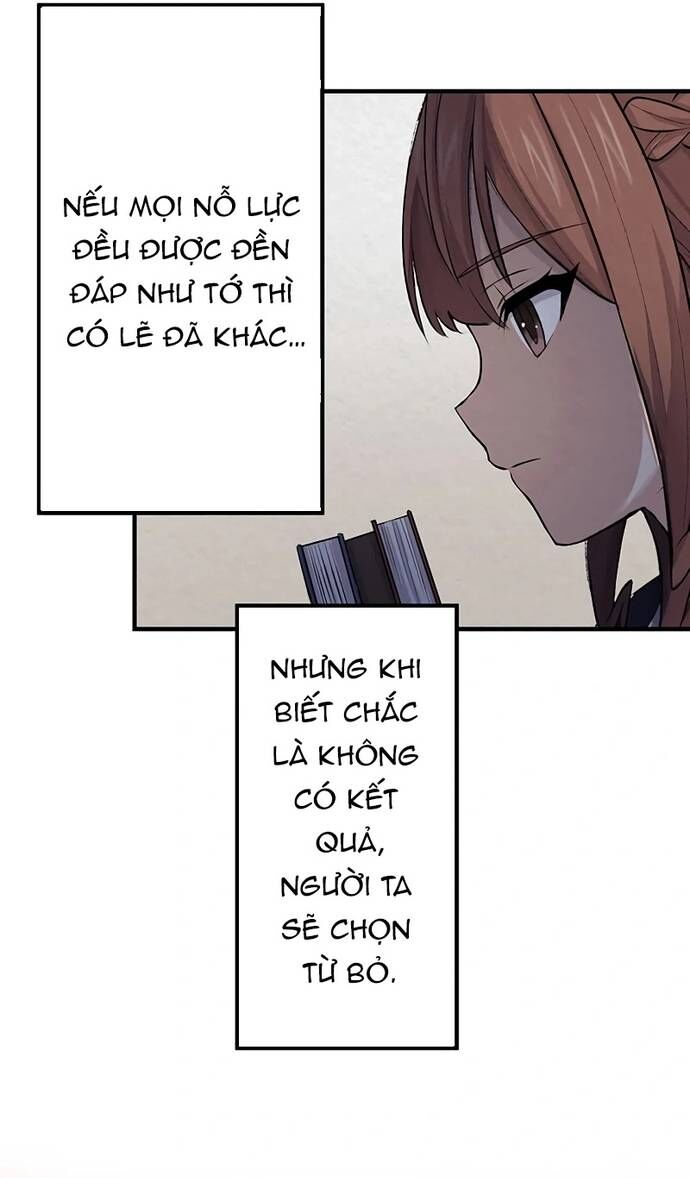 Rental Effort Chap 29 - Next Chap 30