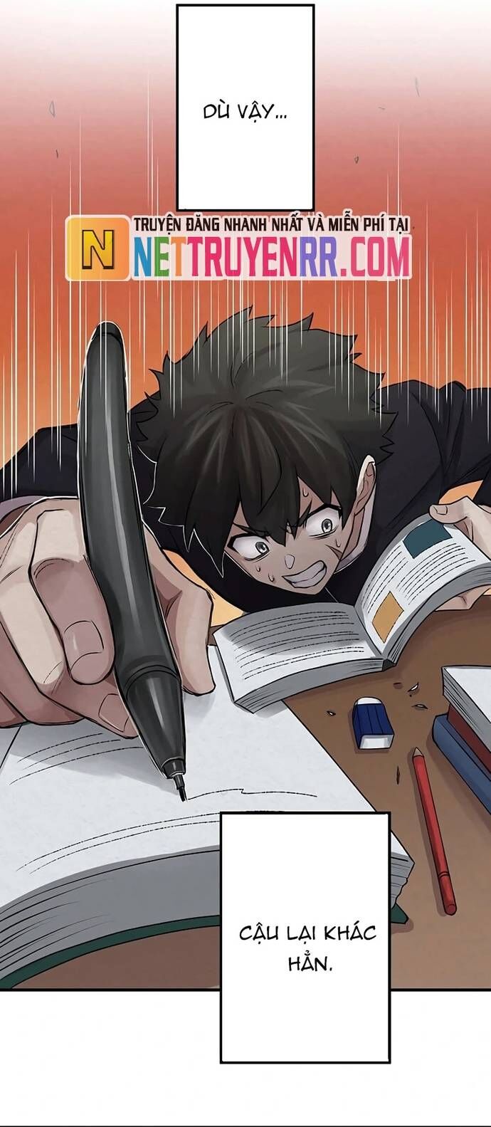 Rental Effort Chap 29 - Next Chap 30