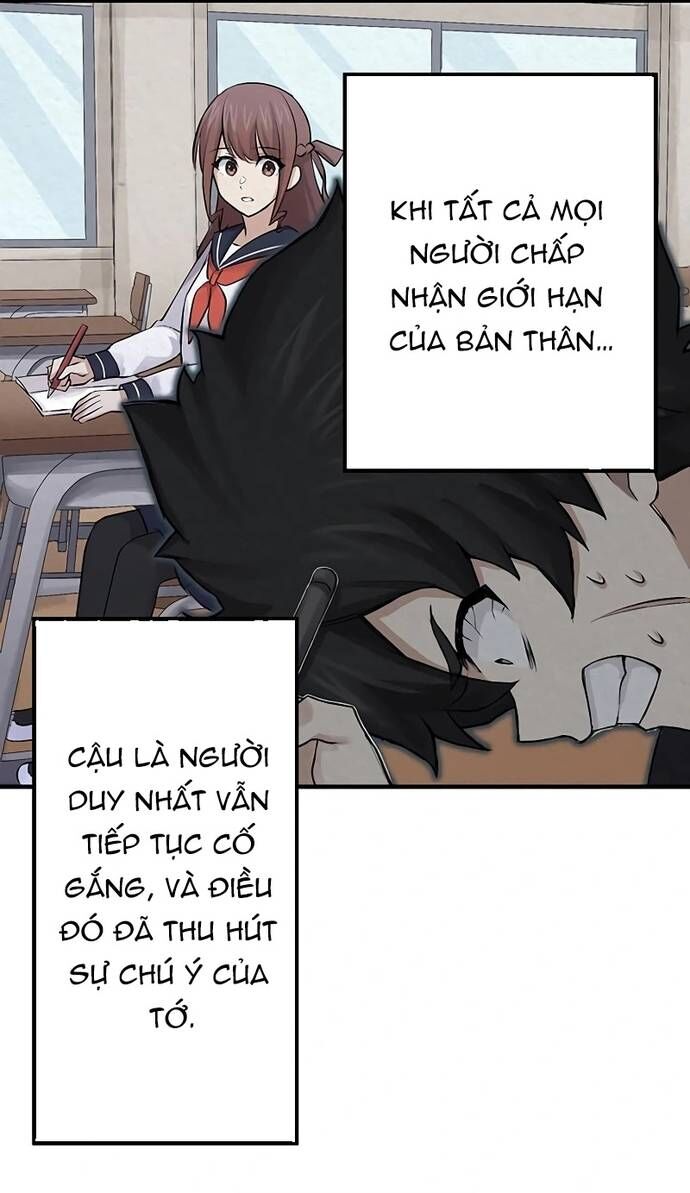 Rental Effort Chap 29 - Next Chap 30
