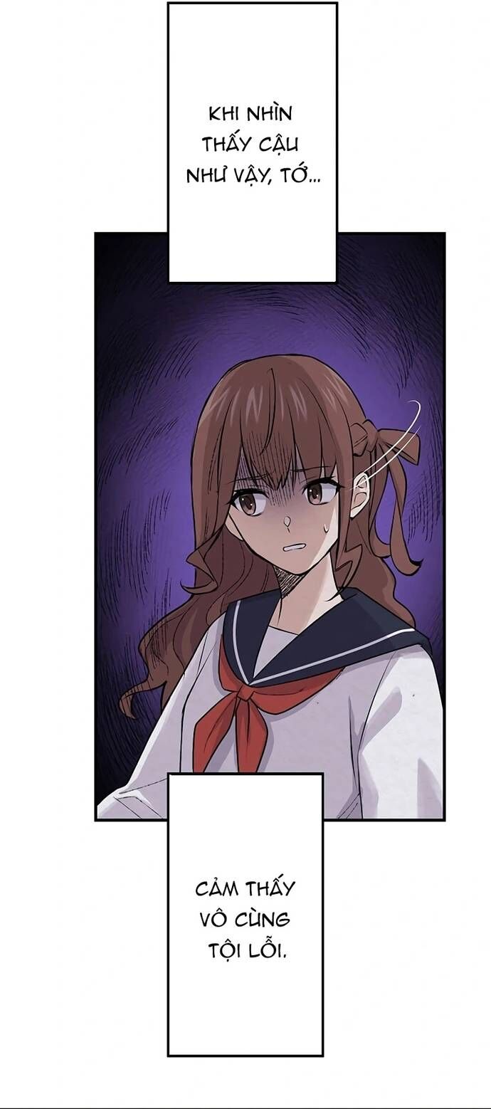 Rental Effort Chap 29 - Next Chap 30