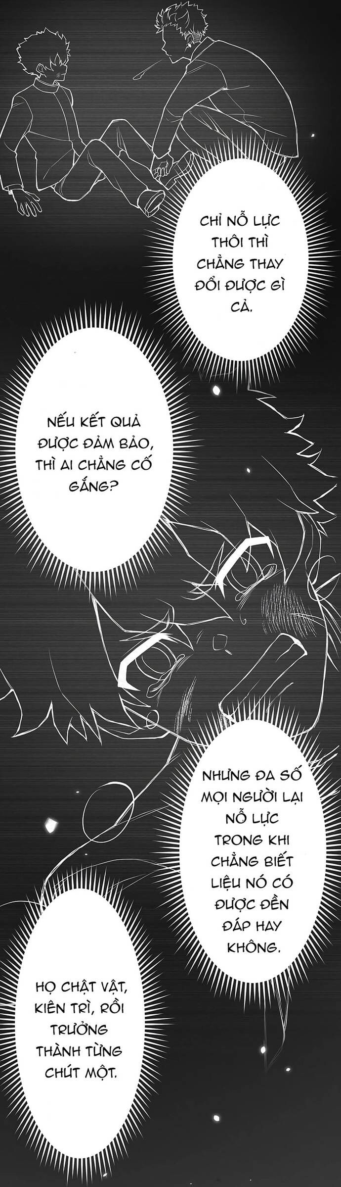 Rental Effort Chap 29 - Next Chap 30