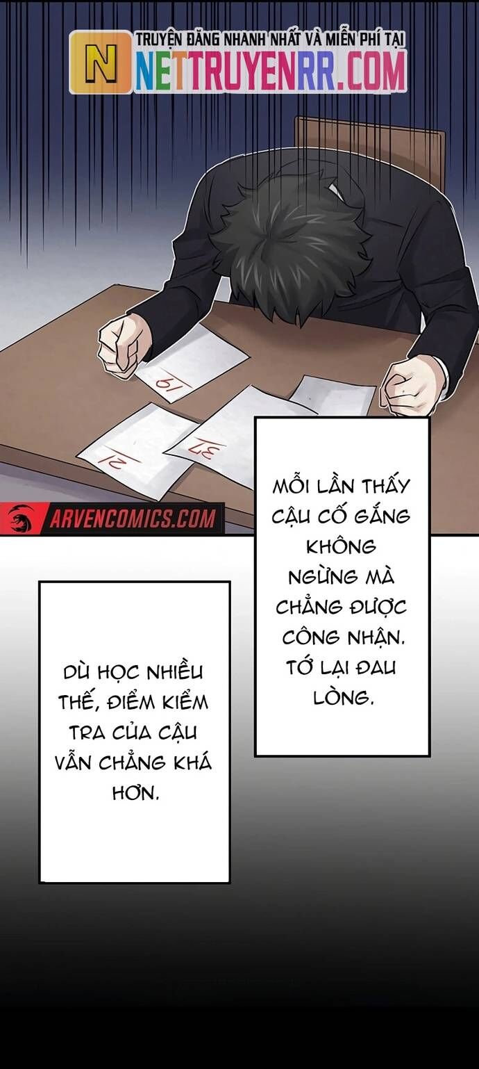 Rental Effort Chap 29 - Next Chap 30